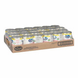 OCEAN SPRAY Ocean Spray Jellied Cranberry Sauce Bulk 348ml | 24/CASE | 50 CASES PER PALLET-(Total 1200 units) 