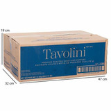  Tavolini Premium Roasted Sweet Red Peppers Bulk 2.56L | 6/CASE | 50 CASES PER PALLET-(Total 300 units) 