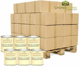  Kitchen Essentials Whole Peeled Tomato Bulk 2.84L | 6/CASE | 50 CASES PER PALLET-(Total 300 units) 