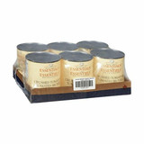  Kitchen Essentials Crushed Tomatoes Bulk 2.84L | 6/CASE | 50 CASES PER PALLET-(Total 300 units) 