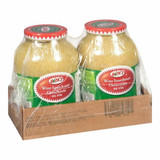  Bick's Wine Sauerkraut Bulk 4L | 2/CASE | 50 CASES PER PALLET-(Total 100 units) 