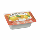  Smucker's Orange Marmalade Jam Bulk 10.7 ml | 200/CASE | 50 CASES PER PALLET-(Total 10000 units) 