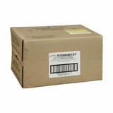  Smucker's Orange Marmalade Jam Bulk 10.7 ml | 200/CASE | 50 CASES PER PALLET-(Total 10000 units) 