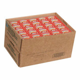  Smucker's Pure Strawberry Jam, Portion Bulk 10 ml | 200/CASE | 50 CASES PER PALLET-(Total 10000 units) 