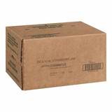  Smucker's Pure Strawberry Jam, Portion Bulk 10 ml | 200/CASE | 50 CASES PER PALLET-(Total 10000 units) 