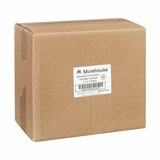  Morehouse Whole Grain Dijon Mustard Bulk 4 Liters | 2/CASE | 50 CASES PER PALLET-(Total 100 units) 