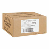  Smucker's Honey, Portion Bulk 14 Grams | 200/CASE | 50 CASES PER PALLET-(Total 10000 units) 