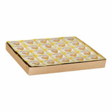  Smucker's Honey, Portion Bulk 14 Grams | 200/CASE | 50 CASES PER PALLET-(Total 10000 units) 