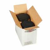  Brickman's Sweet & Hot Mustard Bulk 32 Oz | 2/CASE | 50 CASES PER PALLET-(Total 100 units) 