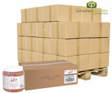 LYNCH FOODS Lynch Foods Pure Orange Marmalade Jam Bulk 1.5 Liters | 6/CASE | 50 CASES PER PALLET-(Total 300 units) 
