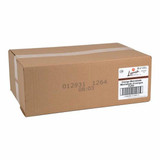 LYNCH FOODS Lynch Foods Pure Orange Marmalade Jam Bulk 1.5 Liters | 6/CASE | 50 CASES PER PALLET-(Total 300 units) 