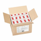  Gordon Choice GFS Strawberry Pectin Jam, Portions  Bulk 16oz | 250/CASE | 50 CASES PER PALLET-(Total 12500 units) 