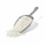  Tavolini Bleached Keynote 80 Bread Flour, Bag Bulk 20 Kg | 2/CASE | 50 CASES PER PALLET-(Total 100 units) 