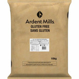  Ardent Mills 1 To 1 Blend All Purpose Flour Bulk 10 Kg | 2/CASE | 50 CASES PER PALLET-(Total 100 units) 