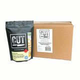  Cut Cooking Bread Flour, Gluten Free Bulk 20 Kg | 2/CASE | 50 CASES PER PALLET-(Total 100 units) 