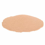 FLEISCHMANNS Fleischmann's Dry Active Yeast Bulk 907g | 12/CASE | 50 CASES PER PALLET-(Total 600 units) 