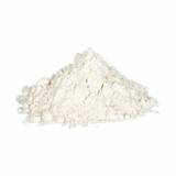  Ardent Mills Primo Mulino 00 Style Flour Bulk 20Kg | 2/CASE | 50 CASES PER PALLET-(Total 100 units) 