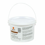 LYNCH FOODS Lynch Foods Graham Mix Crumb Mix Bulk 5Lbs | 2/CASE | 50 CASES PER PALLET-(Total 100 units) 