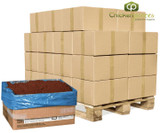  Gordon Choice GFS Cocoa Powder, 22-24 Percent Bulk 3 Kg | 2/CASE | 50 CASES PER PALLET-(Total 100 units) 