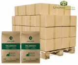  Ardent Mills Talisman Granular Flour Bulk 20 Kg | 2/CASE | 50 CASES PER PALLET-(Total 100 units) 