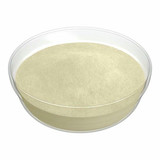  Luda H Instant Chicken Soup Base Bulk 4Kg | 2/CASE | 50 CASES PER PALLET-(Total 100 units) 
