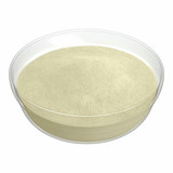  Luda H Chicken Soup Base Bulk 15Kg | 2/CASE | 50 CASES PER PALLET-(Total 100 units) 