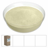  Luda H Chicken Soup Base Bulk 15Kg | 2/CASE | 50 CASES PER PALLET-(Total 100 units) 