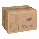 KNORR Knorr Turkey Gravy Mix Bulk 475g | 6/CASE | 50 CASES PER PALLET-(Total 300 units) 