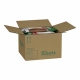 KNORR Knorr Turkey Gravy Mix Bulk 475g | 6/CASE | 50 CASES PER PALLET-(Total 300 units) 