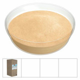  Luda H Vegetable Soup Base Bulk 15Kg | 2/CASE | 50 CASES PER PALLET-(Total 100 units) 