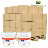 STAFFORD Stafford Beef Soup Base Bulk 5.5Kg | 2/CASE | 50 CASES PER PALLET-(Total 100 units) 