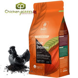 cacao barry Cacao Barry 75% Noir Intense - Extra Dark Cocoa Powder, 1KG/2.2LBS 