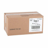  Trio 1 Step Brown Gravy Mix Bulk 467g | 8/CASE | 50 CASES PER PALLET-(Total 400 units) 
