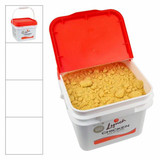 LYNCH FOODS Lynch Foods Gold Chicken Soup Base Bulk 12 Lbs | 2/CASE | 50 CASES PER PALLET-(Total 100 units) 