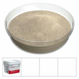  Gordon Choice GFS Au Jus Beef Dip Gravy Mix Bulk 4.5Kg | 2/CASE | 50 CASES PER PALLET-(Total 100 units) 