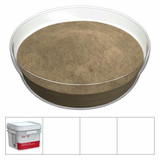  Gordon Choice GFS Complete Beef Gravy Mix Bulk 4.54Kg | 2/CASE | 50 CASES PER PALLET-(Total 100 units) 