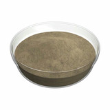  Gordon Choice GFS Complete Beef Gravy Mix Bulk 4.54Kg | 2/CASE | 50 CASES PER PALLET-(Total 100 units) 