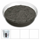  Gordon Choice GFS Signature Beef Bouillon Base, Gluten Free Bulk 3.5Kg | 2/CASE | 50 CASES PER PALLET-(Total 100 units) 