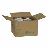 KNORR Knorr Instant Au Jus Gravy Mix Bulk 121 Grams | 12/CASE | 50 CASES PER PALLET-(Total 600 units) 