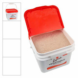 LYNCH FOODS Lynch Foods Vegetable Soup Base Bulk 5.45Kg | 2/CASE | 50 CASES PER PALLET-(Total 100 units) 