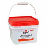 LYNCH FOODS Lynch Foods Vegetable Soup Base Bulk 5.45Kg | 2/CASE | 50 CASES PER PALLET-(Total 100 units) 