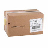  Trio 1 Step Chicken Gravy Mix Bulk 637 Grams | 8/CASE | 50 CASES PER PALLET-(Total 400 units) 