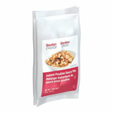  Gordon Choice GFS Instant Poutine Sauce Mix Bulk 545 Grams | 8/CASE | 50 CASES PER PALLET-(Total 400 units) 