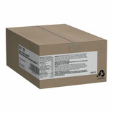  Gordon Choice GFS Instant Poutine Sauce Mix Bulk 545 Grams | 8/CASE | 50 CASES PER PALLET-(Total 400 units) 