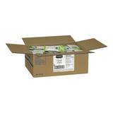  Hellmann's CLassic Creamy Caesar Dressing Bulk 44ml | 102/CASE | 50 CASES PER PALLET-(Total 5100 units) 