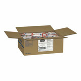  Hellmann's Thousand Island Dressing Bulk 44ml | 102/CASE | 50 CASES PER PALLET-(Total 5100 units) 