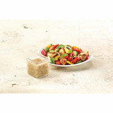  Pepper Mill Parmesan Herb Italian Dressing Bulk 3.78 Liters | 2/CASE | 50 CASES PER PALLET-(Total 100 units) 