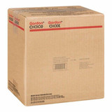  Gordon Choice GFS Classic Italian Dressing and Marinade Bulk 3.78 Liters | 2/CASE | 50 CASES PER PALLET-(Total 100 units) 