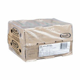KRAFT Kraft French Dressing Bulk 18ml | 200/CASE | 50 CASES PER PALLET-(Total 10000 units) 