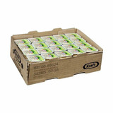 KRAFT Kraft Thousand Island Dressing Bulk 18ml | 200/CASE | 50 CASES PER PALLET-(Total 10000 units) 